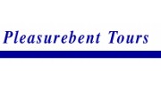 Pleasurebent Tours