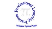 Professional Learning INST