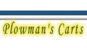 Plowman's Carts