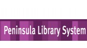 Peninsula Library System