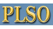Professional Land Surveyors