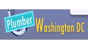 Plumber Washington