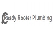 Plumbers Santa Clara