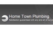 Plumbing Bakersfield