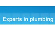 Plumbing Bellevue