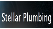 Plumbing Daly City