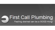 Plumbing Garland