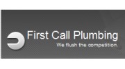 Plumbing Irving