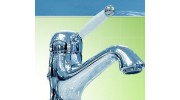 Plumbing Tacoma