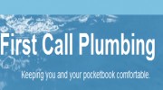 Plumbing Grand Prairie