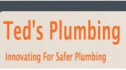 Plumbing Salinas