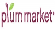 Plum Market