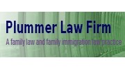 Plummer Law Firm