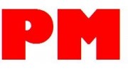 PM Alarm