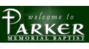 Parker Memorial Baptist Church