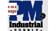 Daily Industrial Tools