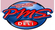 PMS Deli