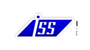 Industrial Supply & Service