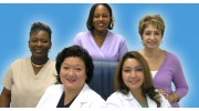 Podiatric Associates Foot & Ankle Center