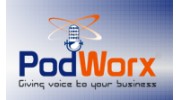 Podworx