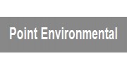 Point Environmental