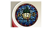 Point Loma Community Presbyterian Church
