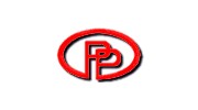 Polkasound Productions