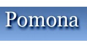 Pomona Dental Group