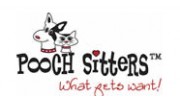 Poochsitter