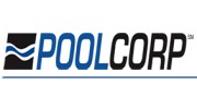 Poolcorp