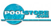 Poolstore. Com