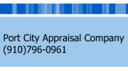 Port City Appraisal