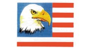 Eagle Pest Control