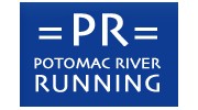 Potomac River Running Store