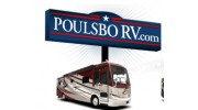 Poulsbo RV