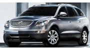 Power Auto Group