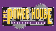 Power Station