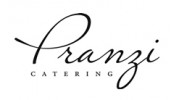 Pranzi Catering