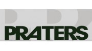 Praters Flooring