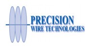 Precision Wire Technologies