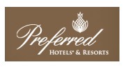 Preferred Hotels & Resorts