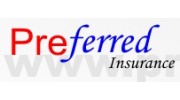 Preferred Insurance