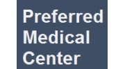 Preferred Medical Center
