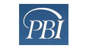 Premier Benefits