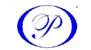 Premier Business Services