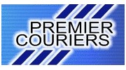 Premier Courier