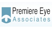 Premier Eye Care