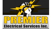 Premier Electrical Services