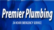 Premier Plumbing