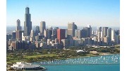 Premier Property Management